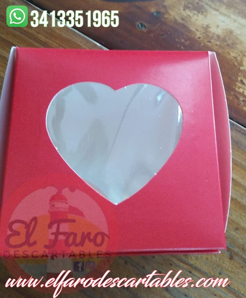 🌺💗Como hacer una Caja de Corazón Con Flores💗🌺-Propuesta-Tutorial-DIY  Fácil para 14 de febrero 