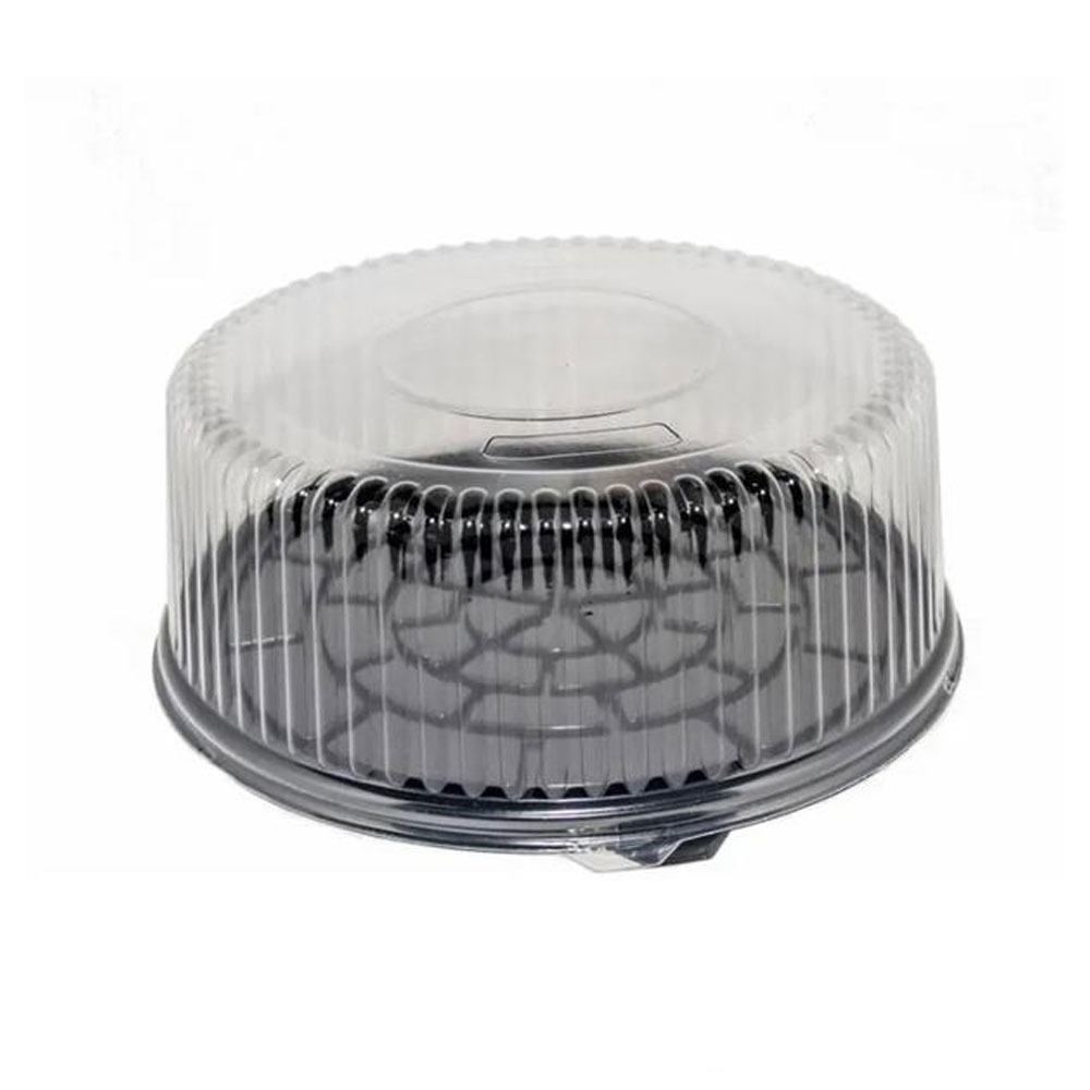 N°32 Alta TORTERA x unidad.