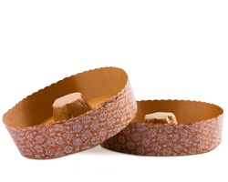 Nº20 Rosca molde x unidad.