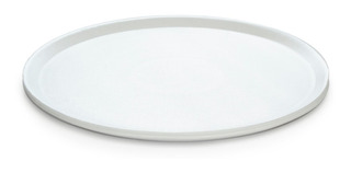 K28 PLATO expandido x unidad.