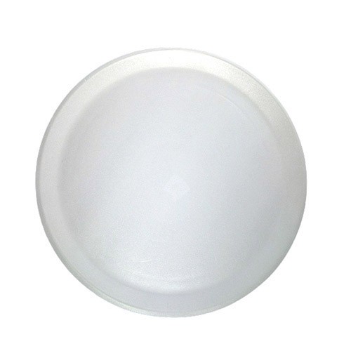 K28 x Unidad Plato.