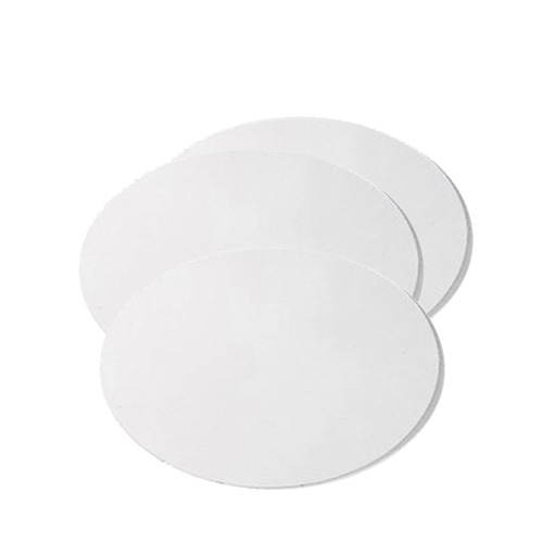 K30 Plato OBLEA Expandido x Unidad.