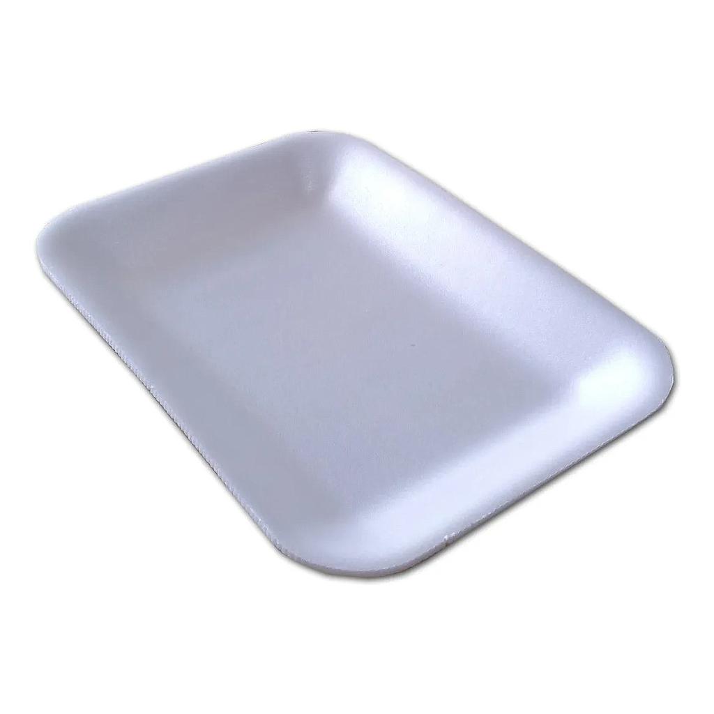 k17 EXPANDIDA Bandeja x Unidad.