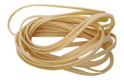 40mm Banditas/gomitas x peso