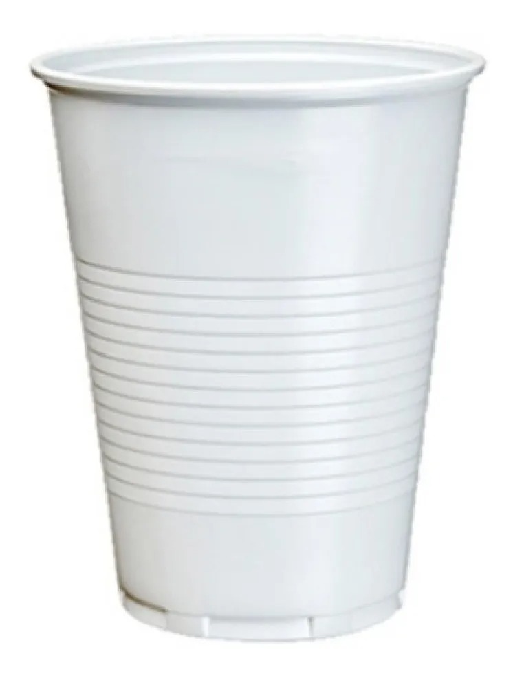 120cc Vaso x unidad
