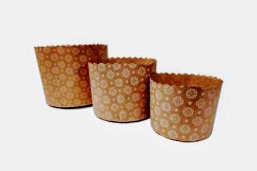 250gr Pan dulce molde x unidad