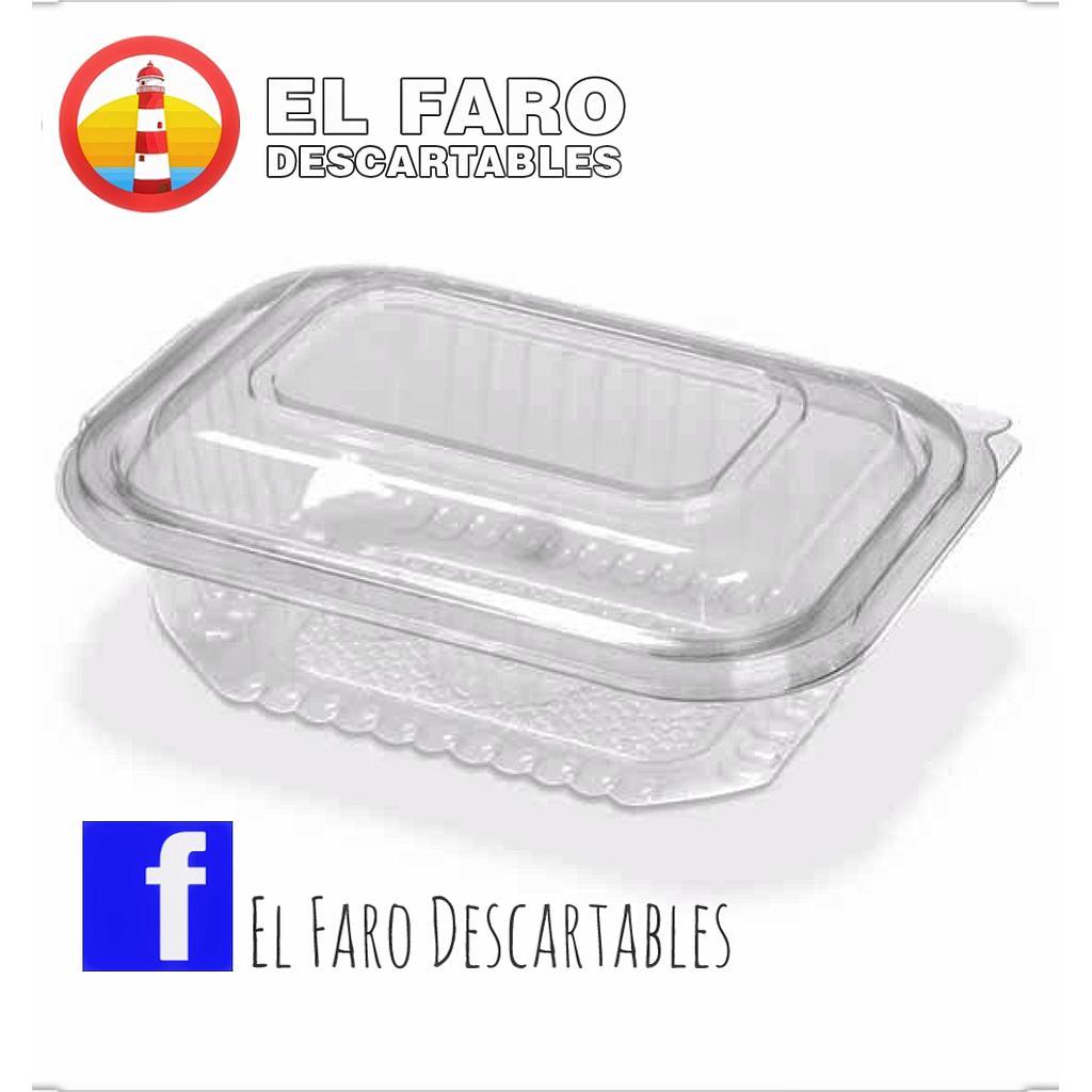 N°103 MICRO Bisagra fuente x Unidad.