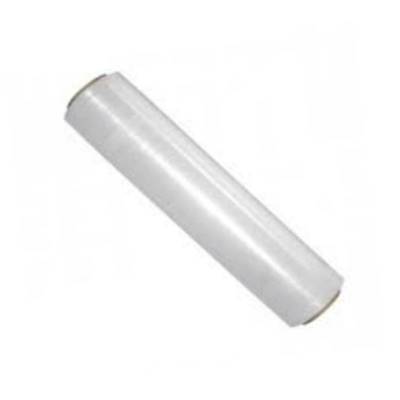 50cm x Peso - Film stretch.