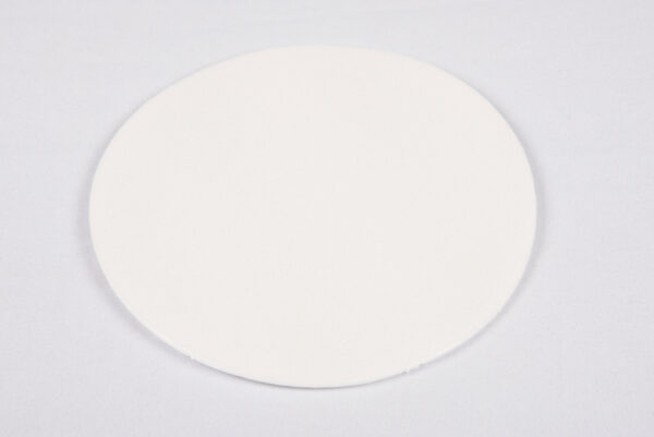 K29 Plato oblea expandida x Unidad.