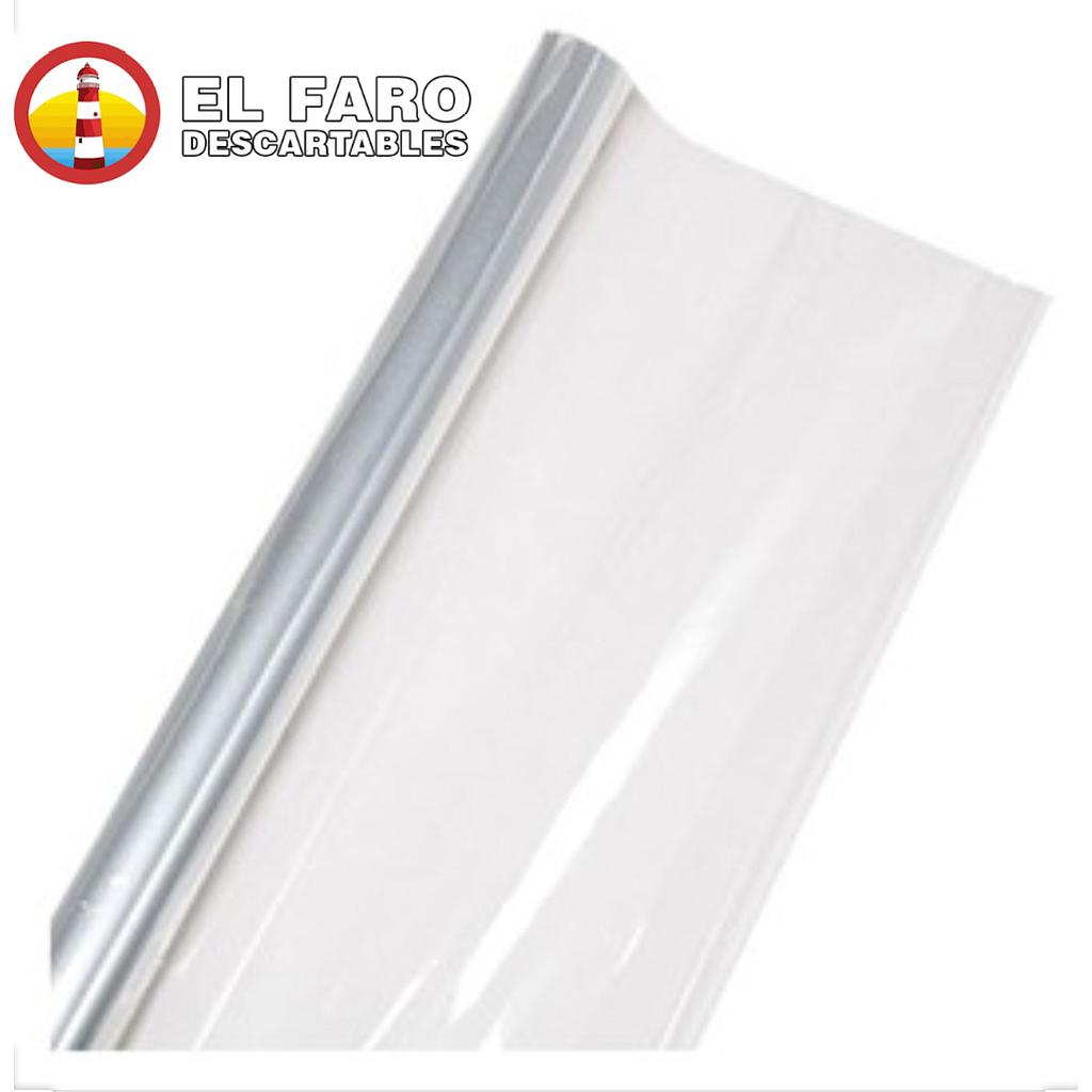70x100 Celofan x unidad.