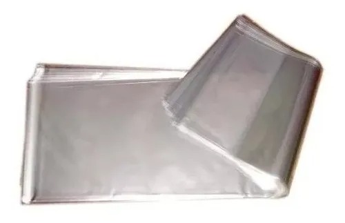 100x120 CELOFAN x unidad.