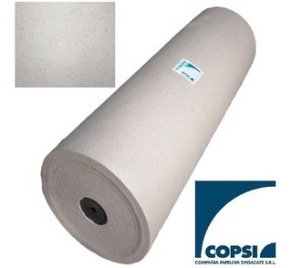 60cm Papel bobinado &quot;COPSI&quot; x unidad.