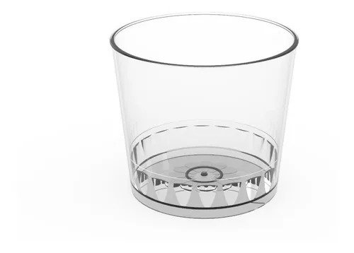100cc Vaso shot x unidad.