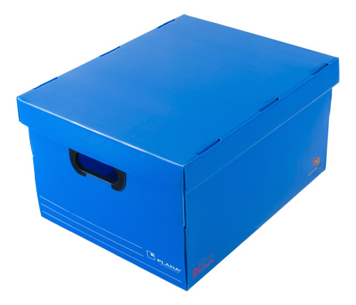 Caja ARMAR Fantasia grande x Unidad.