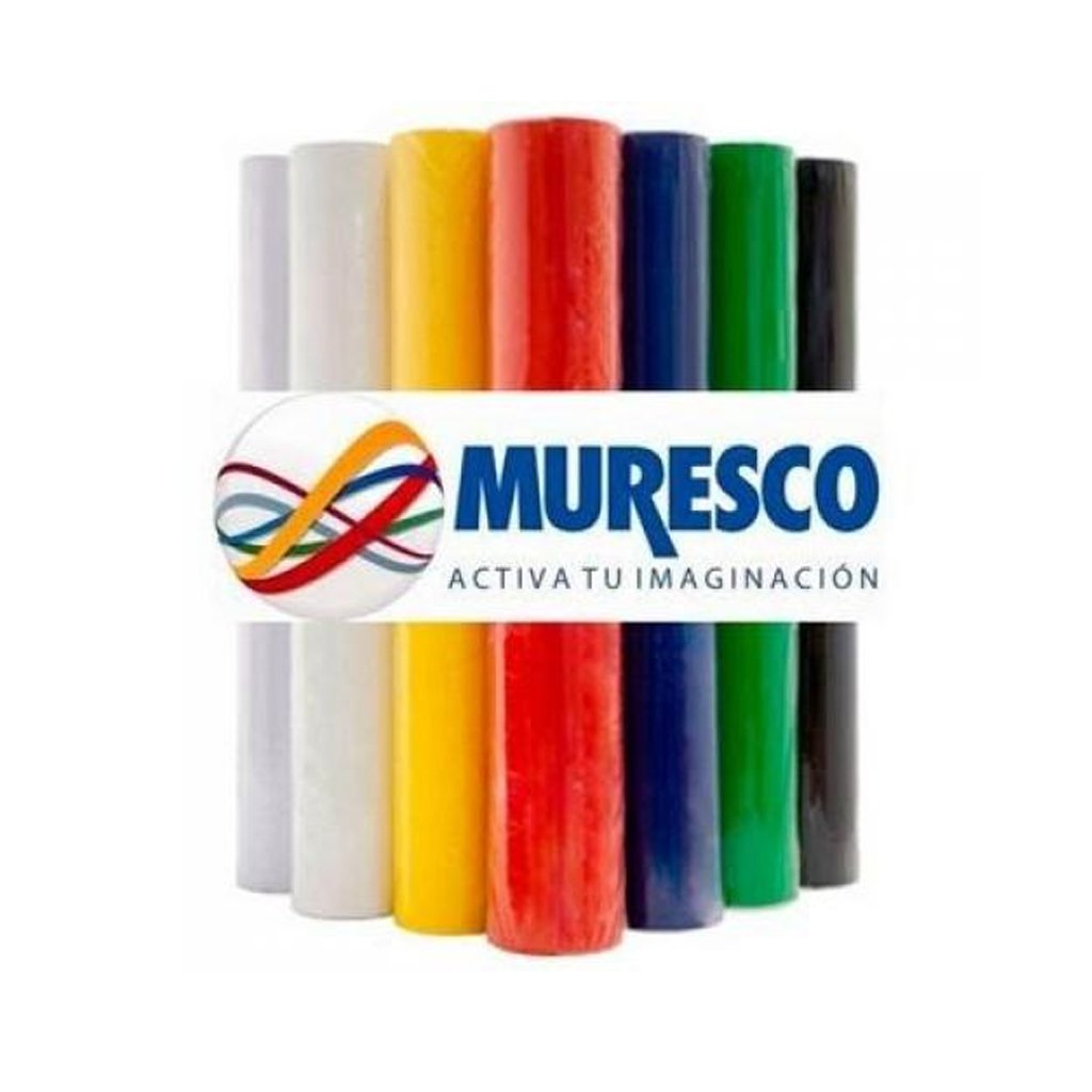 Papel afiche color x unidad