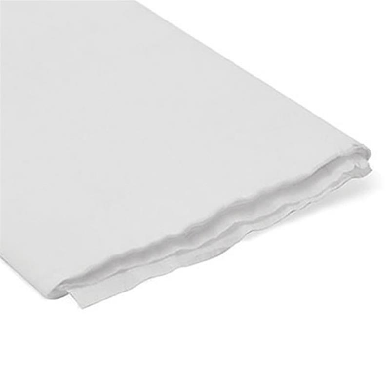 Papel Crepe x 10 Unidades.