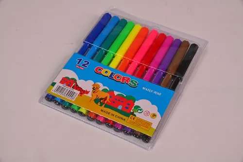 Fibras x 12 unidades (x 12 paquetes)