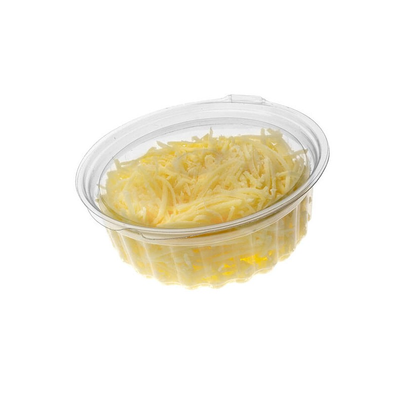 1140 Pote bisagra c/tapa x Unidad