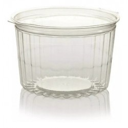 1170 Pote bisagra c/tapa x Unidad