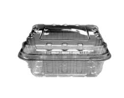 160ZF BISAGRA Pote C/tapa x Unidad