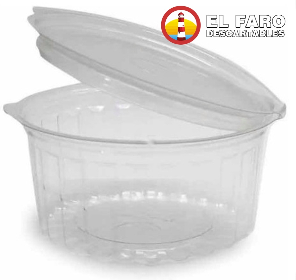 1145 Pote bisagra c/tapa x Unidad.