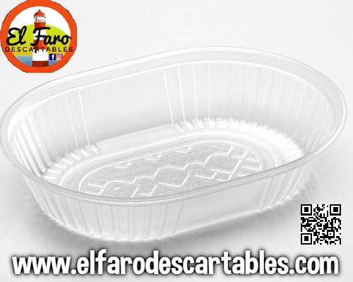 N°105 MICRO Fuente x 10 Unidades.