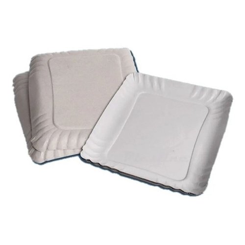 N°2 Bandeja gris x 10 unidades.