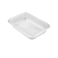 N°107 MICRO Fuente x 10 unidades