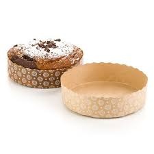 N°18 BIZCOCHUELO molde x Unidad.