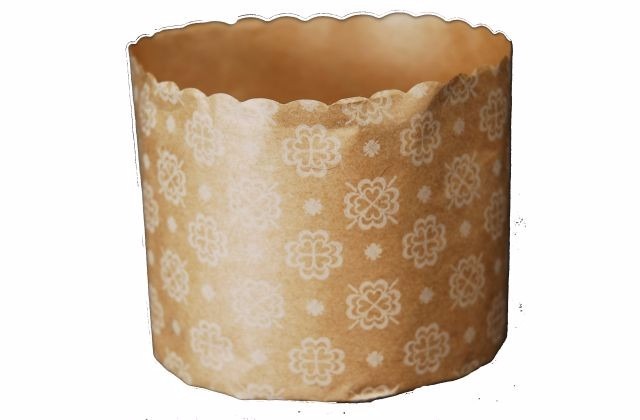 1Kg Pan dulce molde x unidad.