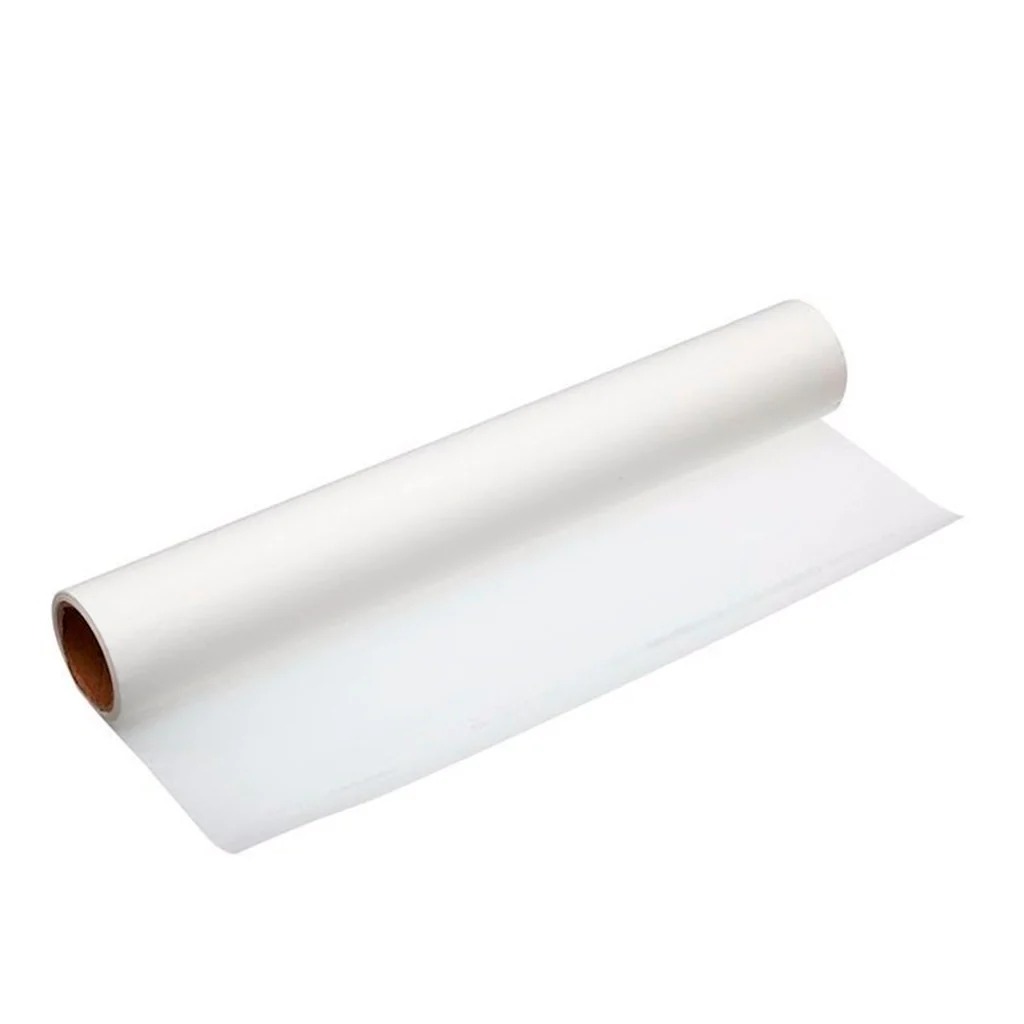 30x05 x Unidad - Rollo papel manteca.