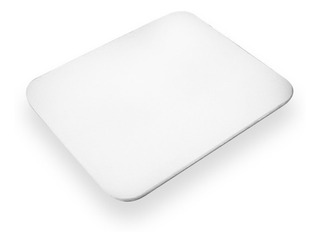 618 Oblea EXPANDIDA x Unidad.